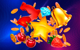 Обзор промокодов Бонус за регистрацию