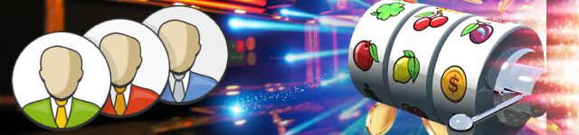 Почитать отзывы Реальные отзывы