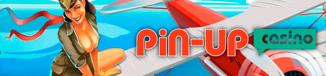 Рабочее зеркало Зеркало онлайн казино